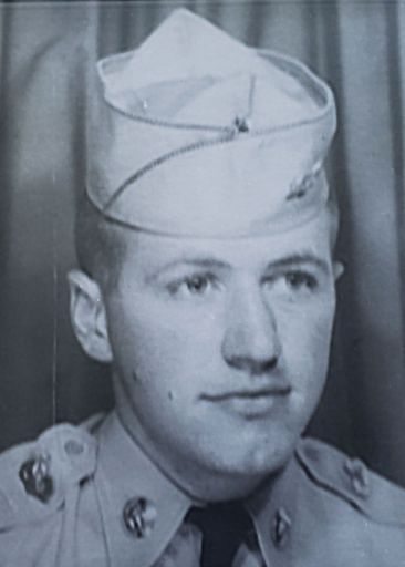 Fred Samuel Hobbs Profile Photo