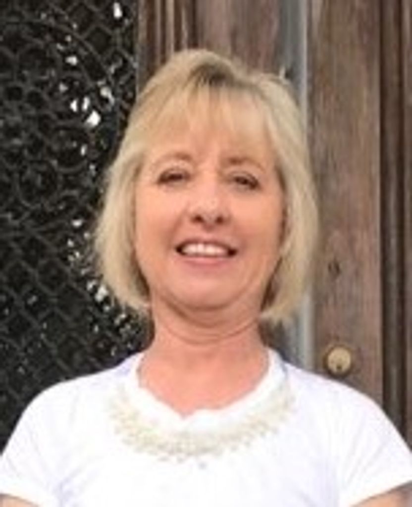 Wendy Marie Beal Profile Photo