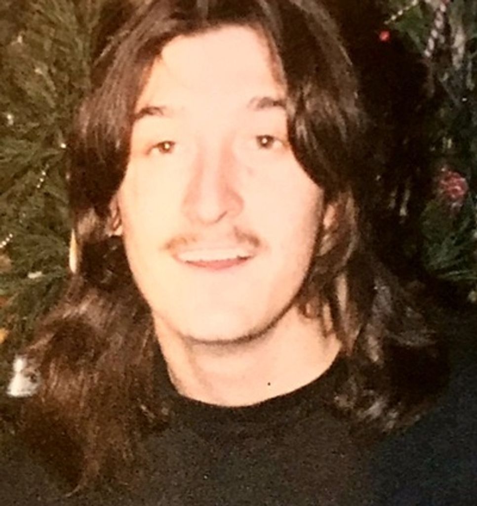 Paul J. Morrison Profile Photo