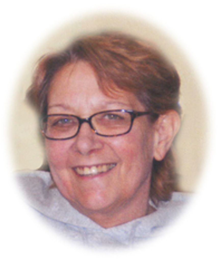 Joy A. (Froom)  Erickson