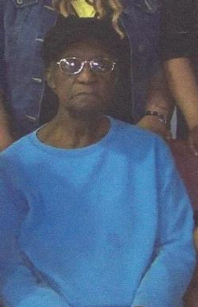 Leythette G Hillmon Profile Photo