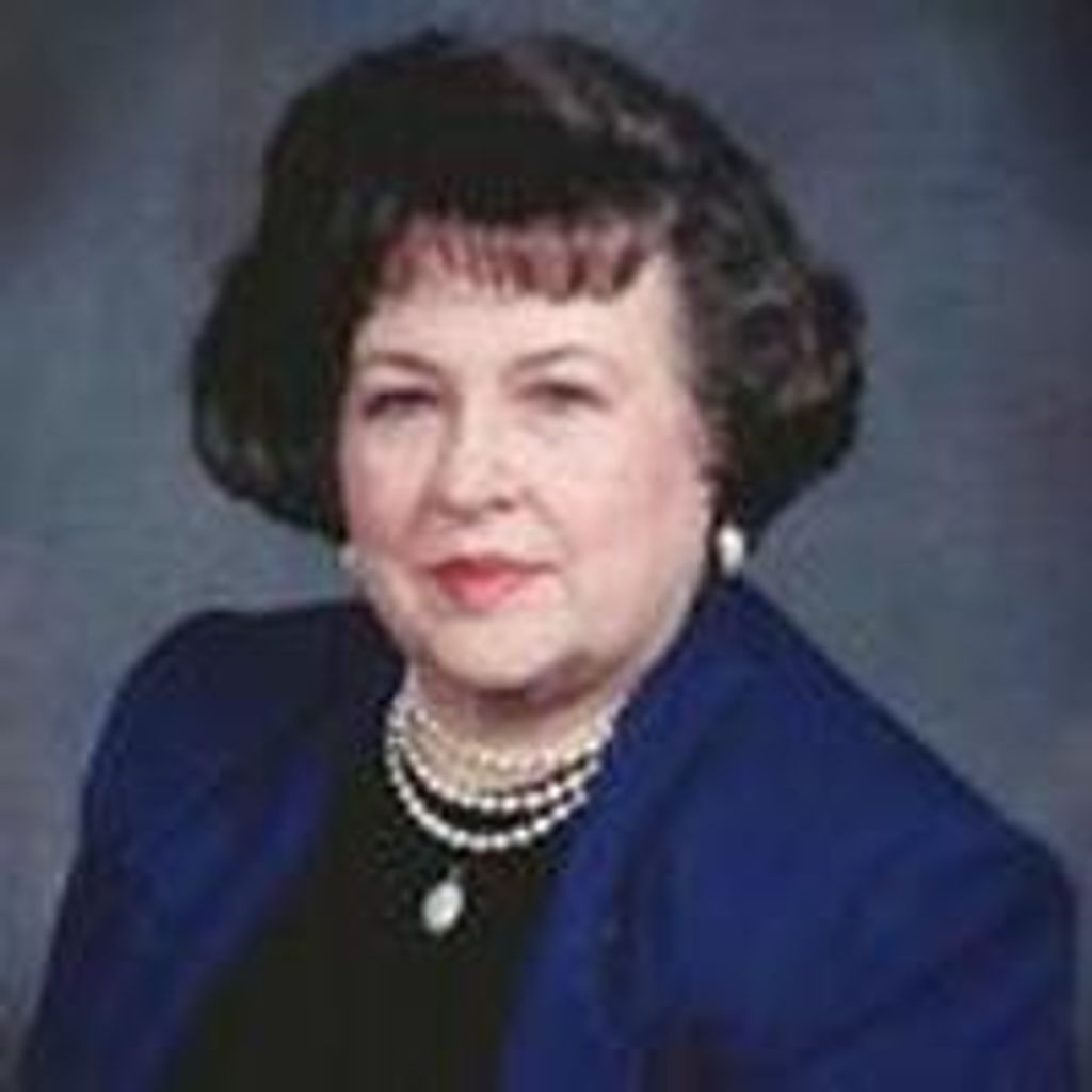 Robbie C. Perry