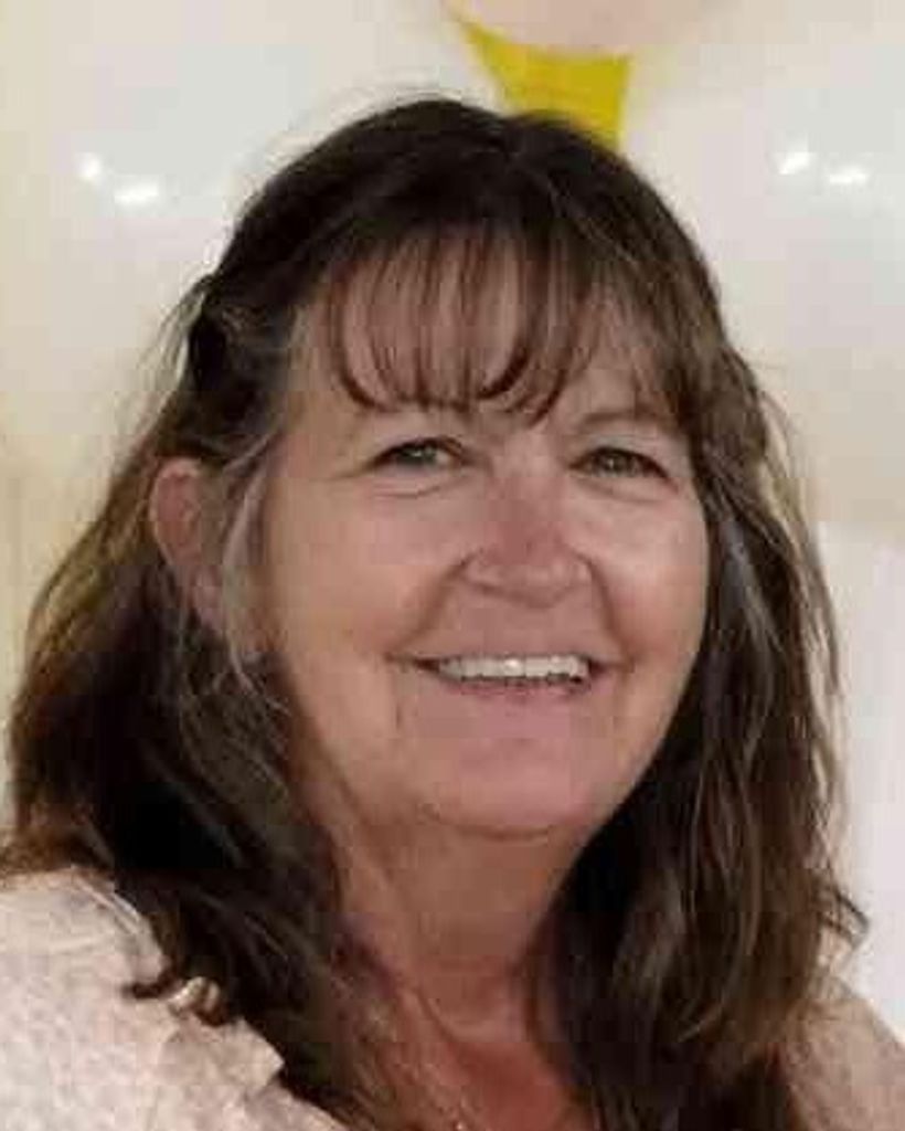 Debra Kay Heubach Profile Photo