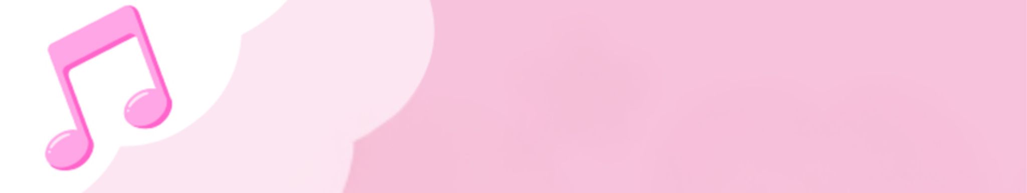 Cover for Rayla Rose Resto's Obituary