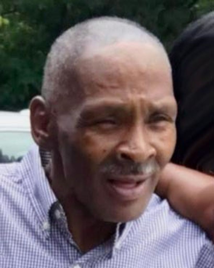 Raymond Bowens Profile Photo