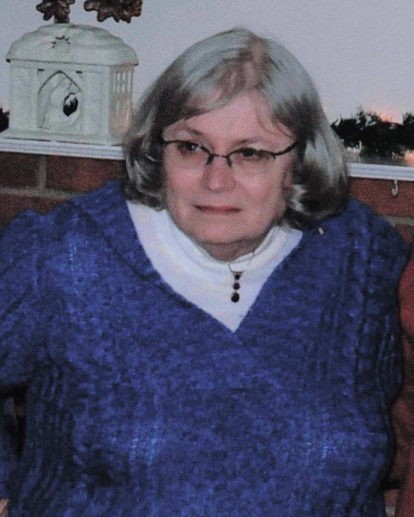 Jane K. Bragg Profile Photo