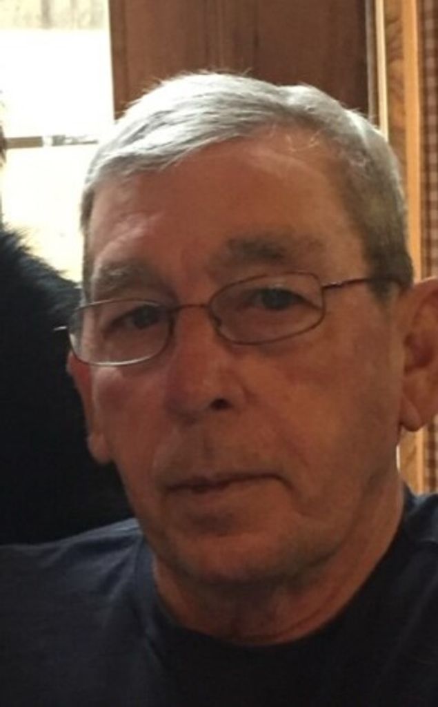 James Coffman Profile Photo