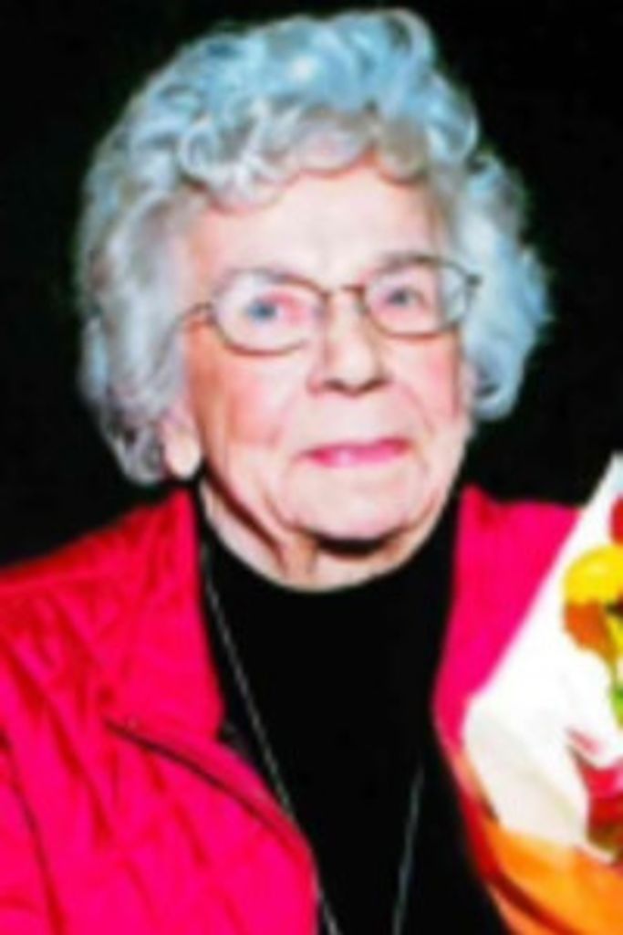 Helen Weiland Profile Photo