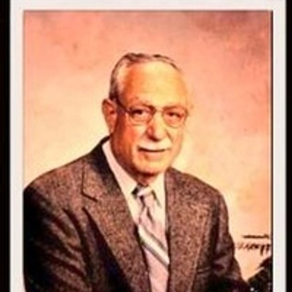 Jerry J. Lorenzo Profile Photo