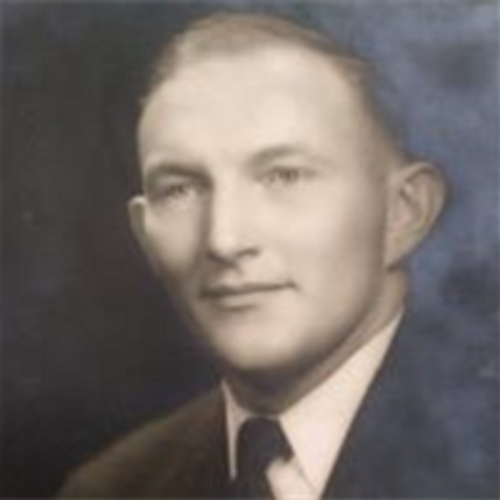 Virgil Phillip Anderson