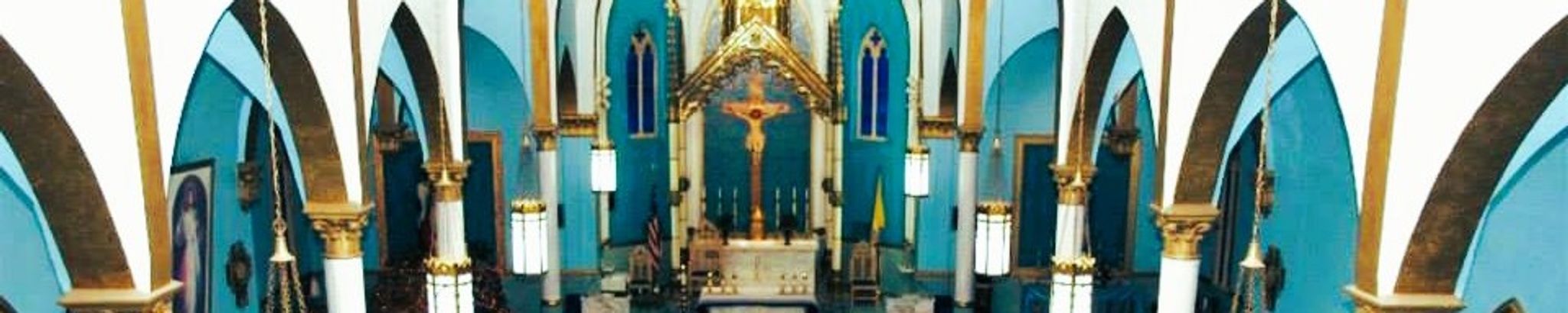 Cover photo for Rev. Deacon Mr. Edmundo Orlando Lopez's Obituary