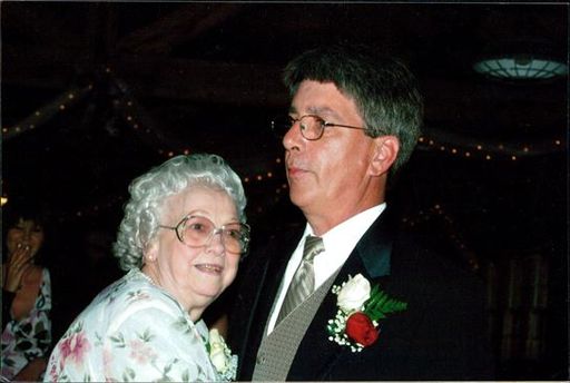 Hilda Jean Gillispie photo gallery thumbnail 18 of 109