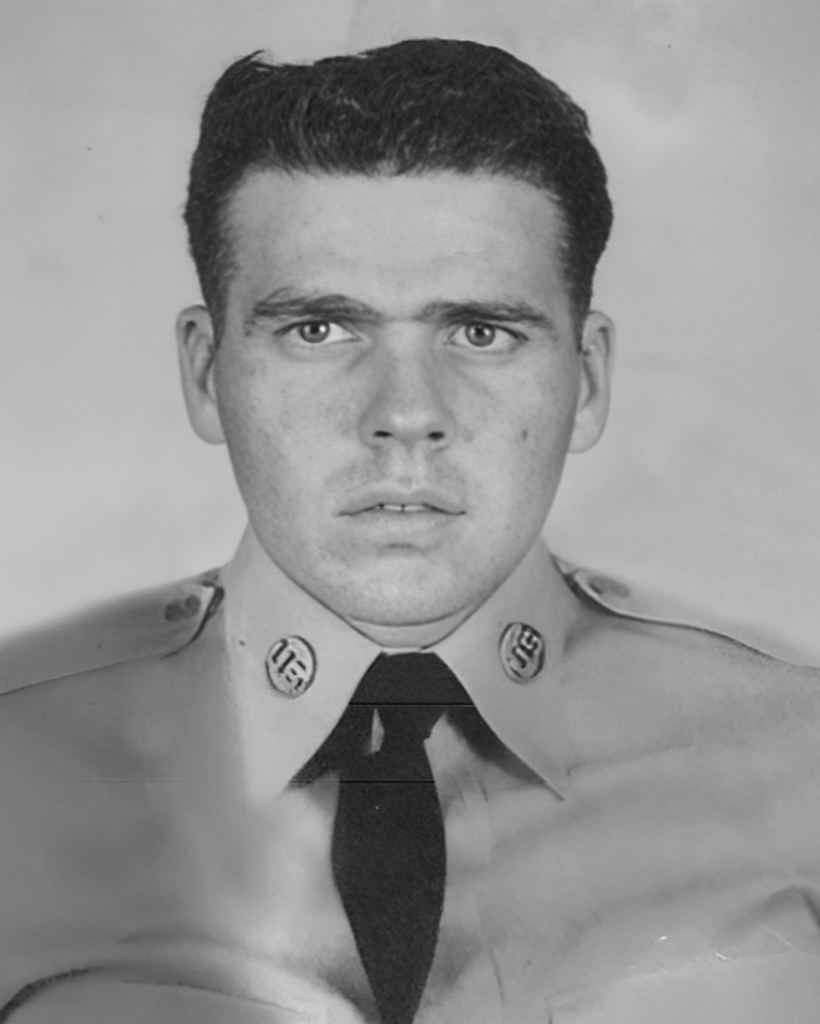 Paul M. Sorli Profile Photo