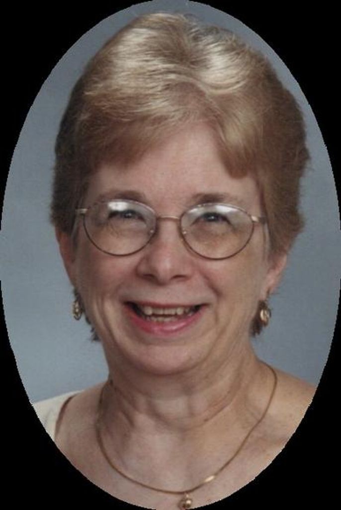 Bonnie Louise Claussen (Dillon) Profile Photo