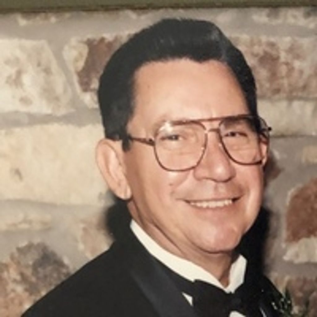 Bruno Ybarbo