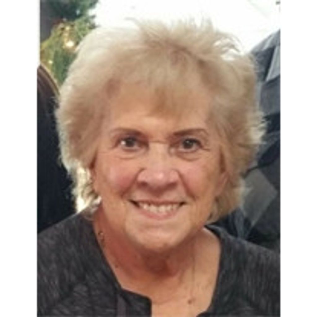Josephine M. (Brune) Ciavattone Profile Photo