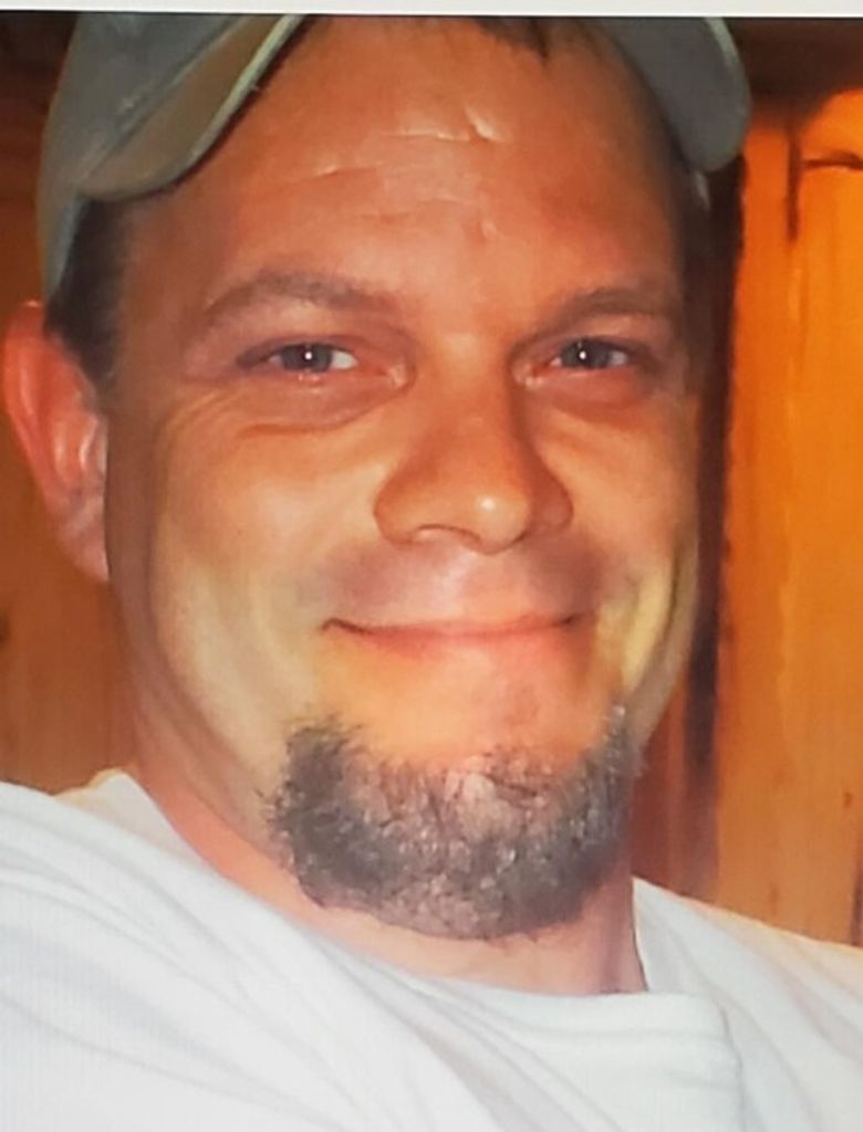 Harold H Chase Iii Profile Photo