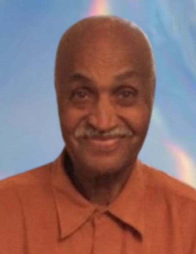Maurice Timothy Marquis Profile Photo