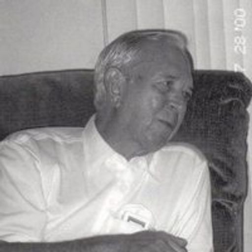 Frank Garibay, Jr. Profile Photo