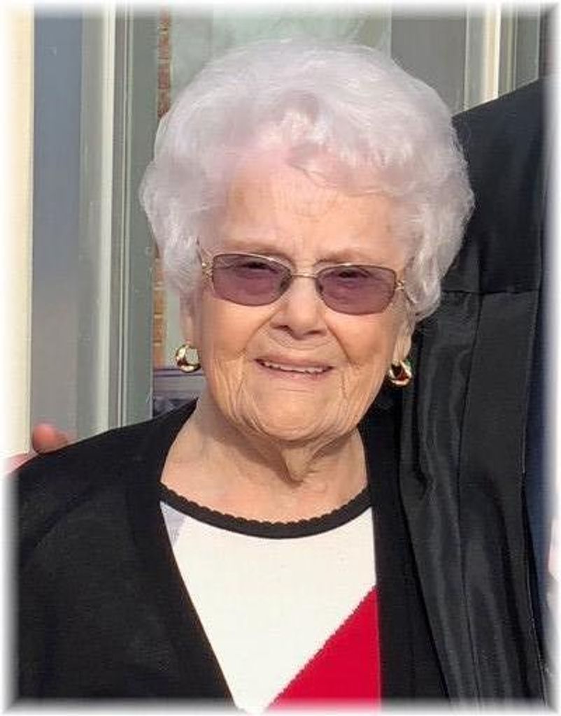Lajoy Thackerson Profile Photo