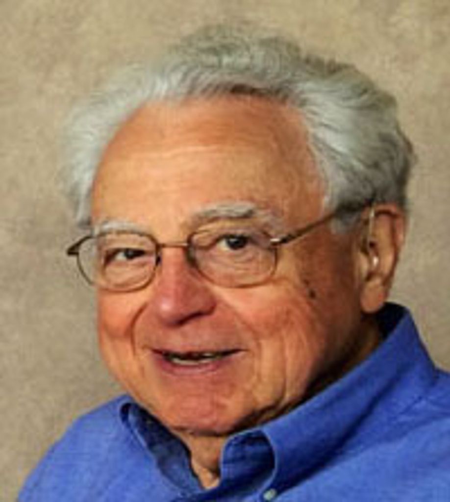 Robert Anthony Valley Sr