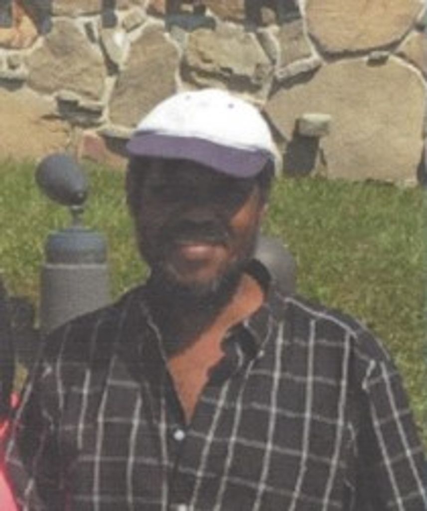 Willie Lee ("Bay Bay")  Little