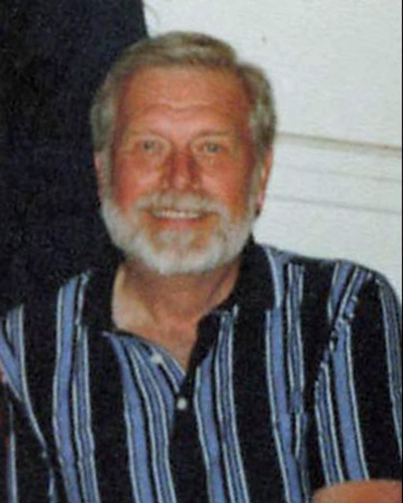 Stephen Friesen