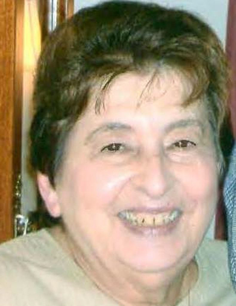 Connie I. Natale Profile Photo