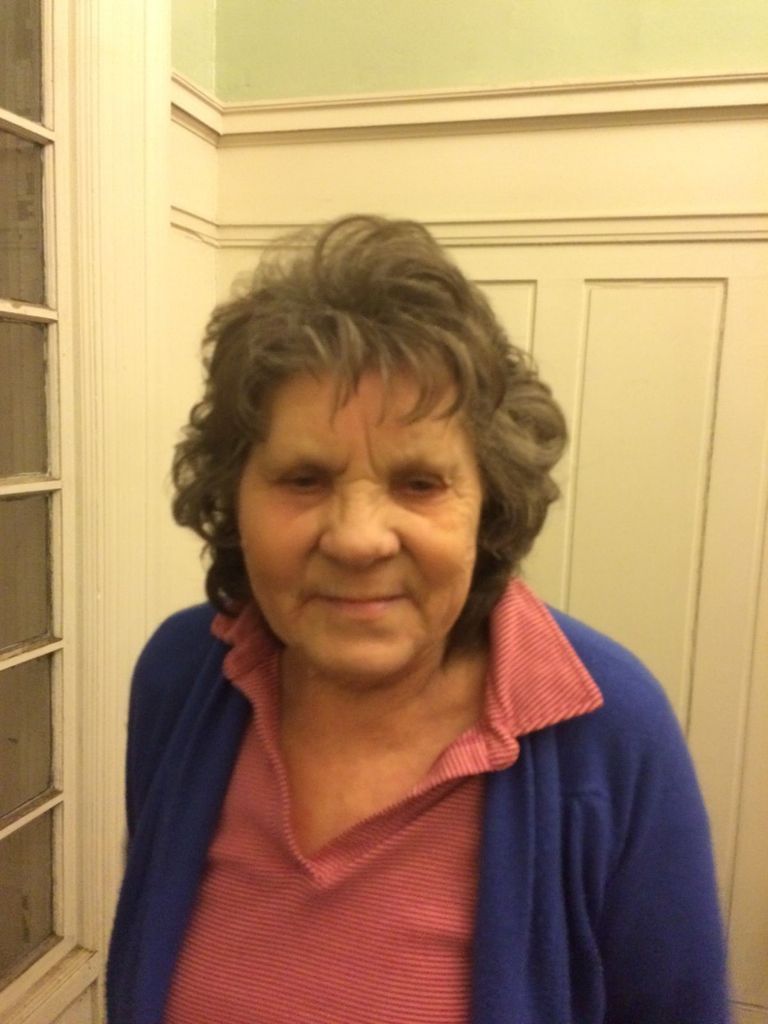 Janice Quirion Profile Photo