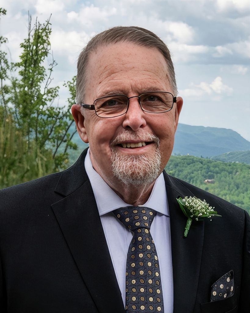 Jeff Riddell