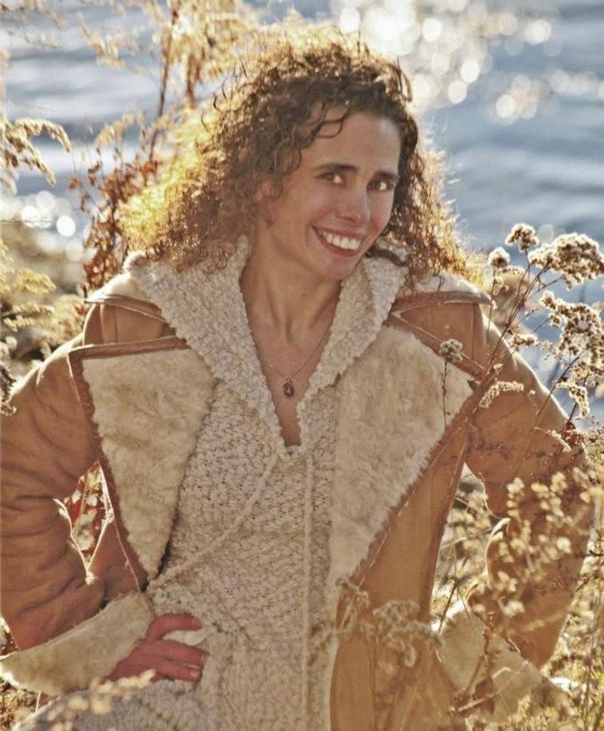 Kristi J. Harkins Profile Photo