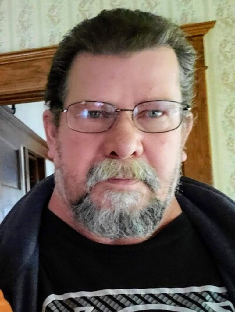 Brent Wayne Haugstad Profile Photo