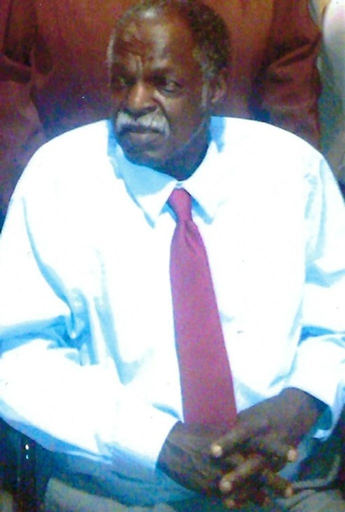 Douglas Cannon Profile Photo