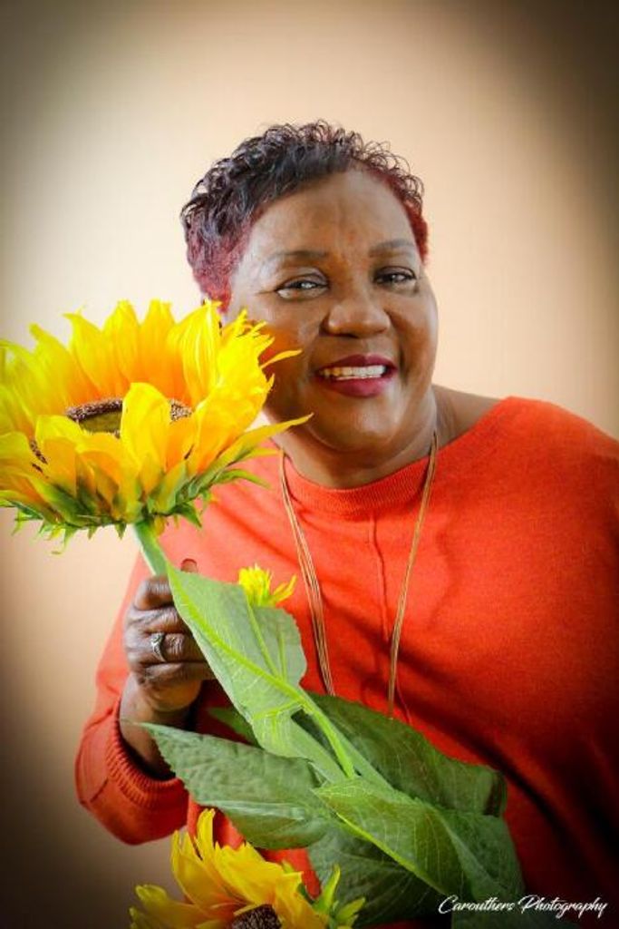 Minnie Lou (Wicker)  Willis Profile Photo
