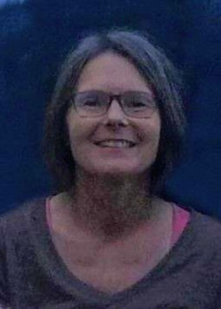 Sharon "Sheri" Ann Johnson Profile Photo