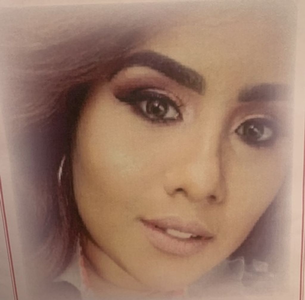 Vidalia Avellaneda Profile Photo