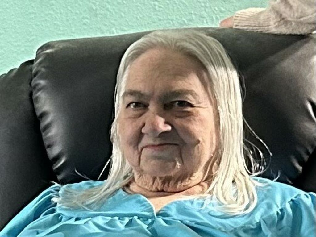 Doreen J. Mccully Profile Photo
