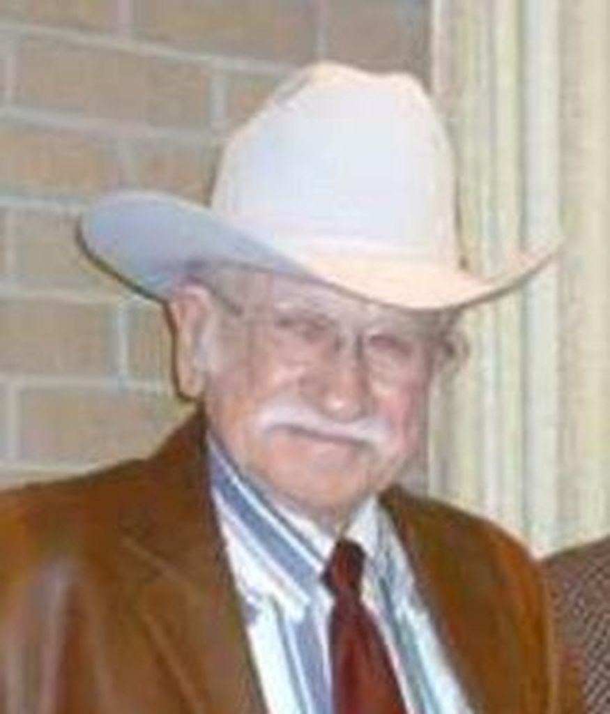 F. Duane Dugan