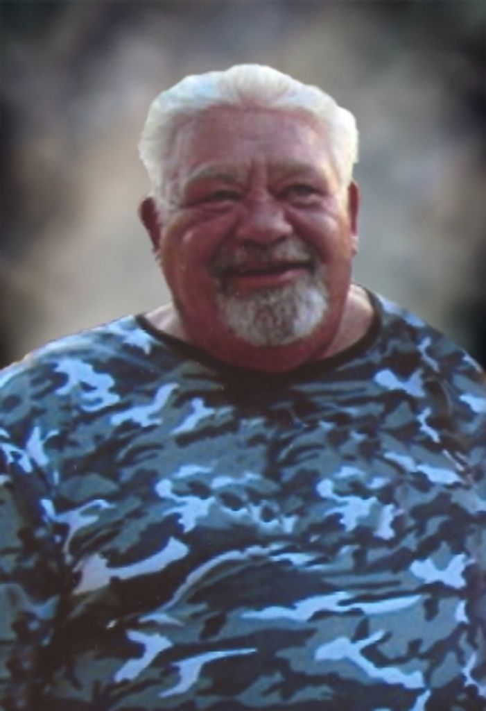 Michael R. Staniech, Jr. Profile Photo