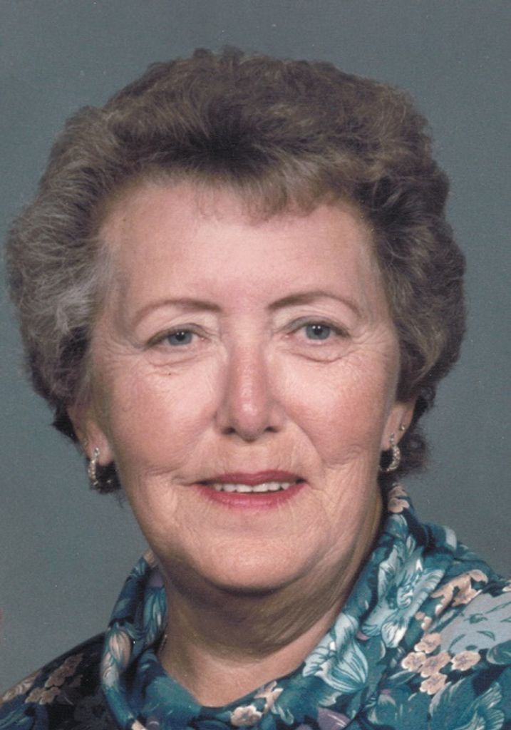 Carol Johnson