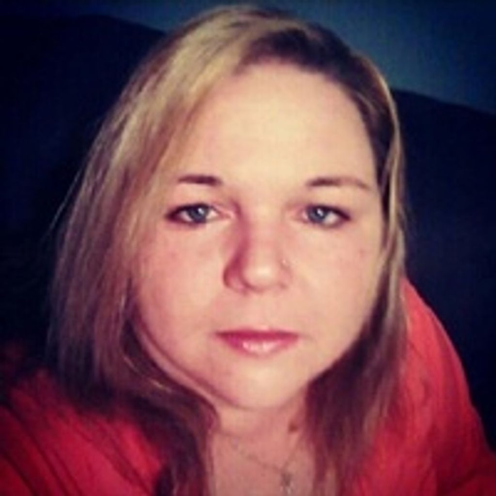 Helen Sue Campbell Perez Profile Photo