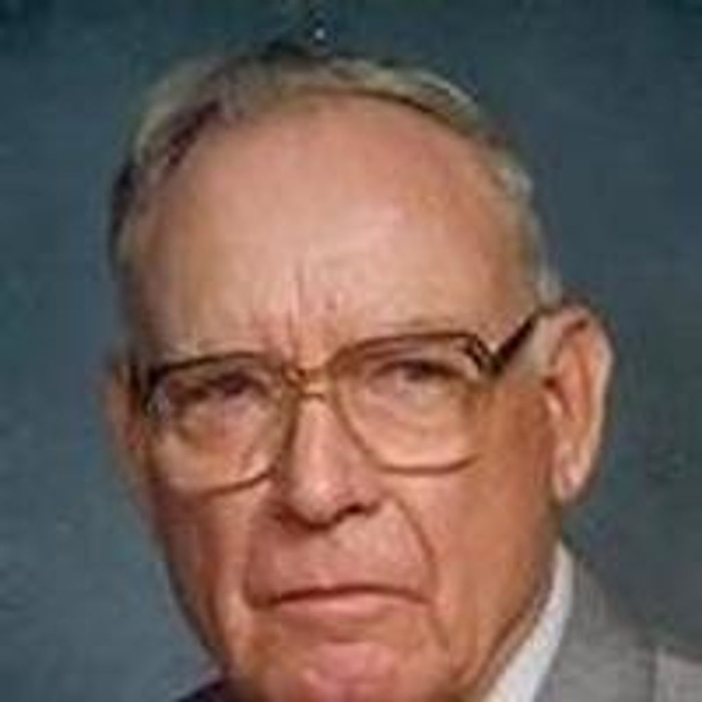 Leonard Hooker