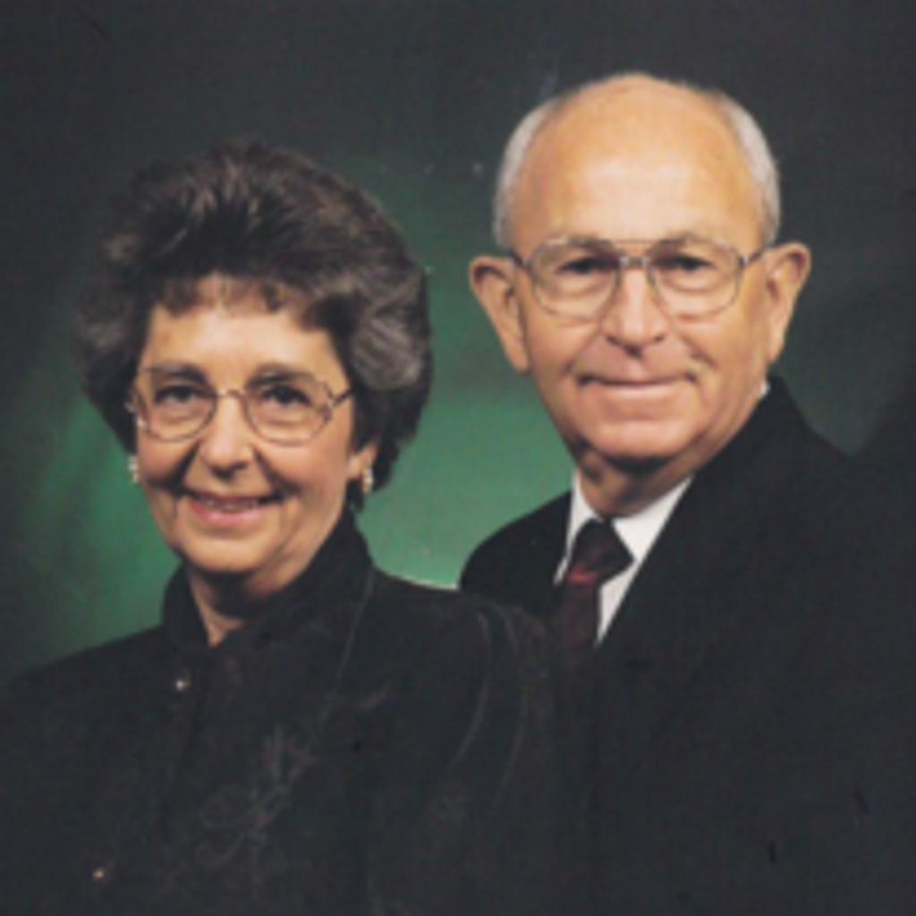 Kenneth Hudson