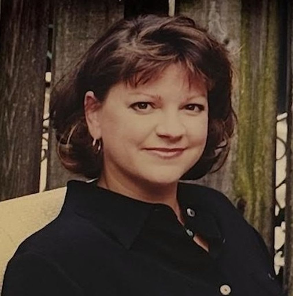 Tawny Eileen Freeman Profile Photo