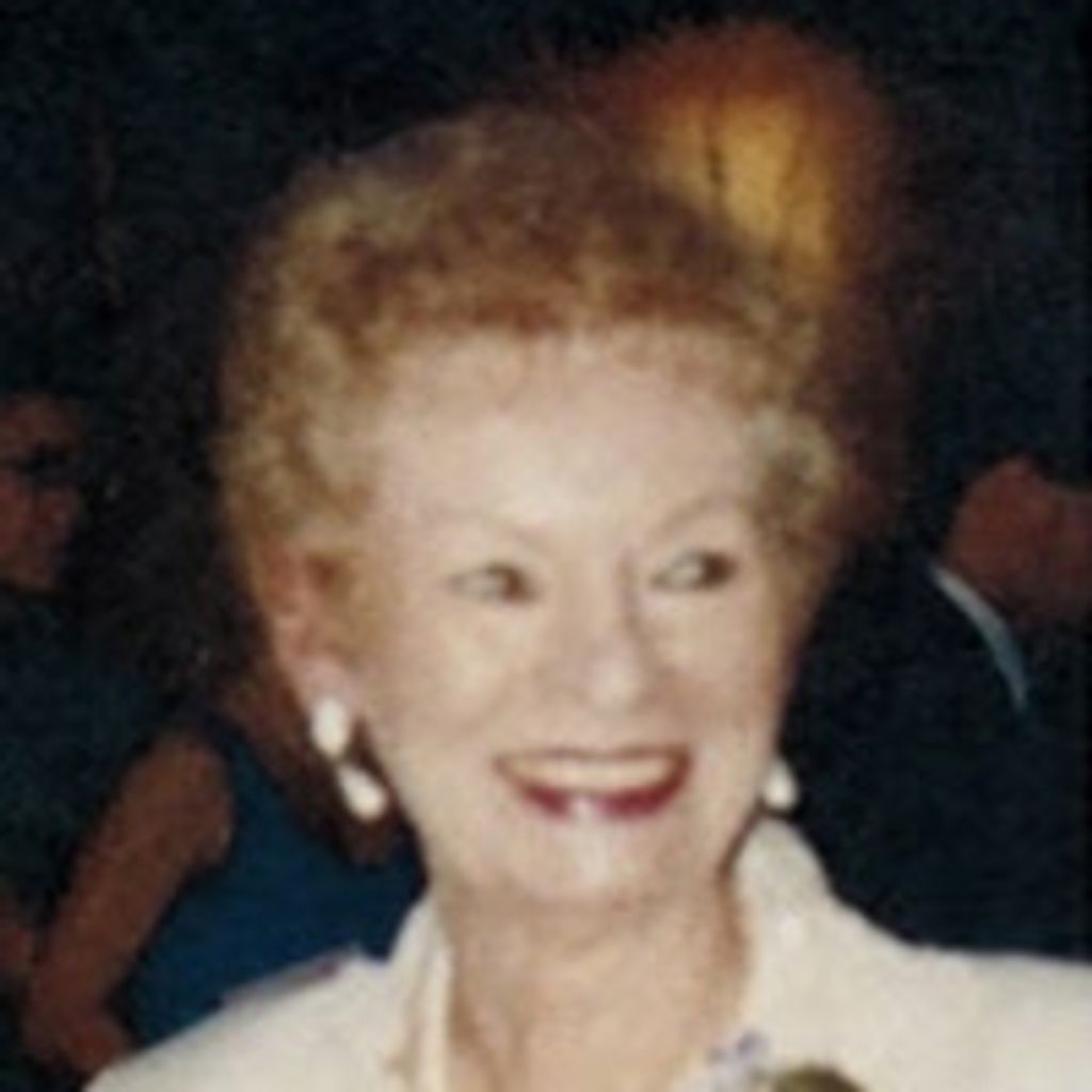 Marguerite "Peg" Boiardi
