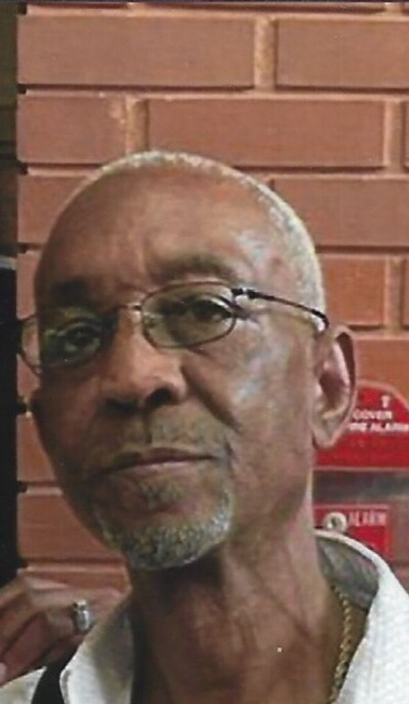 Daryl E. Wren Profile Photo