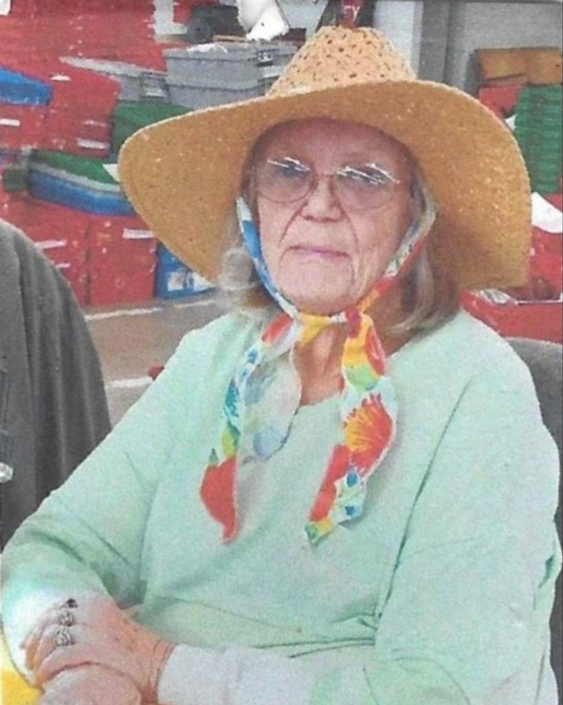 Carol barlow Profile Photo