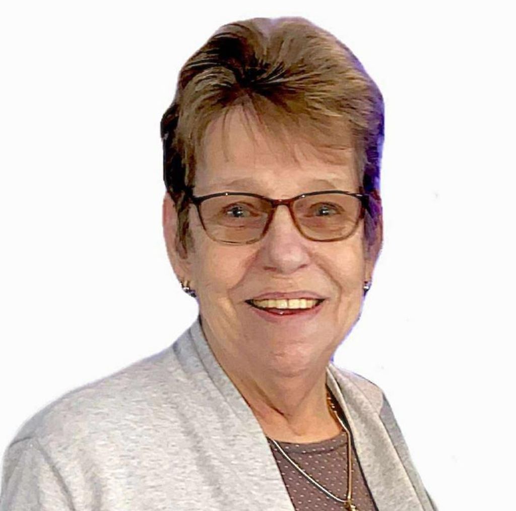Delores "Laurie" D. Pavlue Profile Photo
