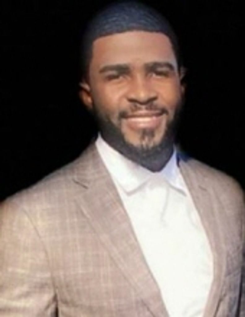 Jhon Elliwood Michel