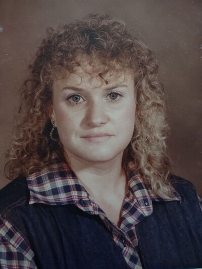 Jane Helen Anderson Rachal